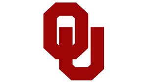 OU logo